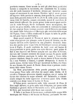 giornale/BVE0536396/1875/unico/00000008