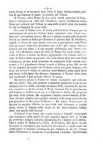 giornale/BVE0536396/1875/unico/00000009