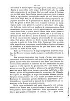 giornale/BVE0536396/1875/unico/00000010