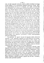 giornale/BVE0536396/1875/unico/00000020