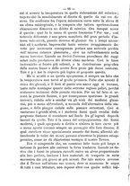 giornale/BVE0536396/1875/unico/00000022