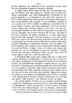 giornale/BVE0536396/1875/unico/00000024