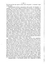 giornale/BVE0536396/1875/unico/00000034