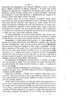 giornale/BVE0536396/1875/unico/00000047
