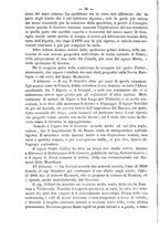giornale/BVE0536396/1875/unico/00000050