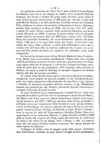 giornale/BVE0536396/1875/unico/00000052