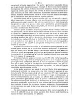 giornale/BVE0536396/1875/unico/00000060
