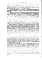 giornale/BVE0536396/1875/unico/00000062