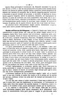 giornale/BVE0536396/1875/unico/00000063