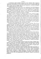 giornale/BVE0536396/1875/unico/00000066