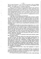 giornale/BVE0536396/1875/unico/00000072