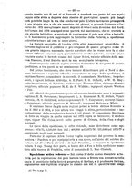 giornale/BVE0536396/1875/unico/00000074