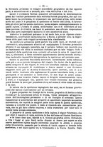 giornale/BVE0536396/1875/unico/00000075