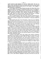 giornale/BVE0536396/1875/unico/00000082