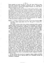 giornale/BVE0536396/1875/unico/00000084