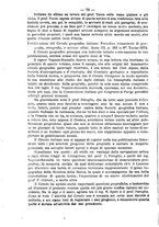 giornale/BVE0536396/1875/unico/00000086