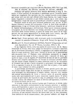 giornale/BVE0536396/1875/unico/00000092