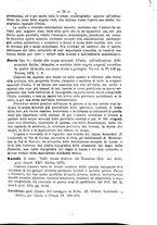 giornale/BVE0536396/1875/unico/00000093