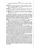 giornale/BVE0536396/1875/unico/00000098
