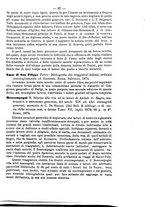 giornale/BVE0536396/1875/unico/00000101