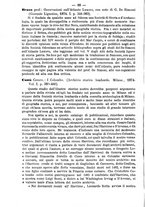 giornale/BVE0536396/1875/unico/00000102