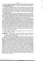 giornale/BVE0536396/1875/unico/00000103