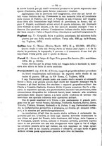 giornale/BVE0536396/1875/unico/00000108