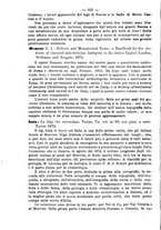 giornale/BVE0536396/1875/unico/00000116