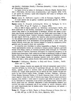 giornale/BVE0536396/1875/unico/00000120