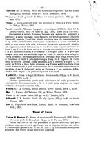 giornale/BVE0536396/1875/unico/00000121