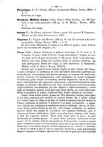 giornale/BVE0536396/1875/unico/00000124