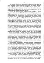 giornale/BVE0536396/1875/unico/00000128