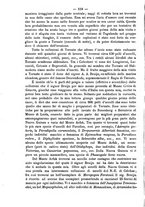 giornale/BVE0536396/1875/unico/00000132