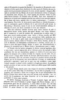 giornale/BVE0536396/1875/unico/00000133