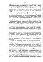 giornale/BVE0536396/1875/unico/00000134