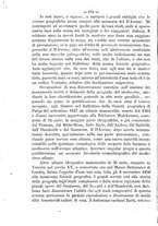 giornale/BVE0536396/1875/unico/00000138