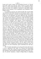 giornale/BVE0536396/1875/unico/00000139