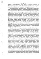 giornale/BVE0536396/1875/unico/00000140