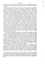 giornale/BVE0536396/1875/unico/00000155