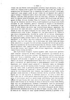 giornale/BVE0536396/1875/unico/00000158
