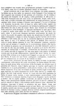 giornale/BVE0536396/1875/unico/00000159