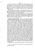 giornale/BVE0536396/1875/unico/00000168