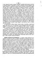 giornale/BVE0536396/1875/unico/00000169