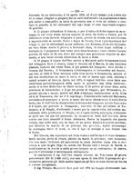 giornale/BVE0536396/1875/unico/00000170