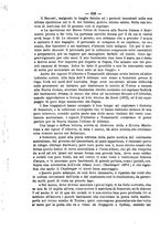 giornale/BVE0536396/1875/unico/00000172