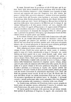 giornale/BVE0536396/1875/unico/00000194