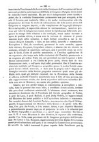 giornale/BVE0536396/1875/unico/00000199