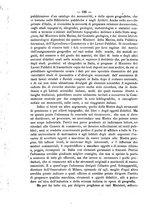 giornale/BVE0536396/1875/unico/00000200