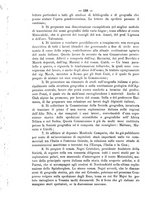 giornale/BVE0536396/1875/unico/00000202