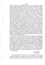 giornale/BVE0536396/1875/unico/00000208